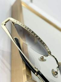 Picture of Chopard Sunglasses _SKUfw70786877fw